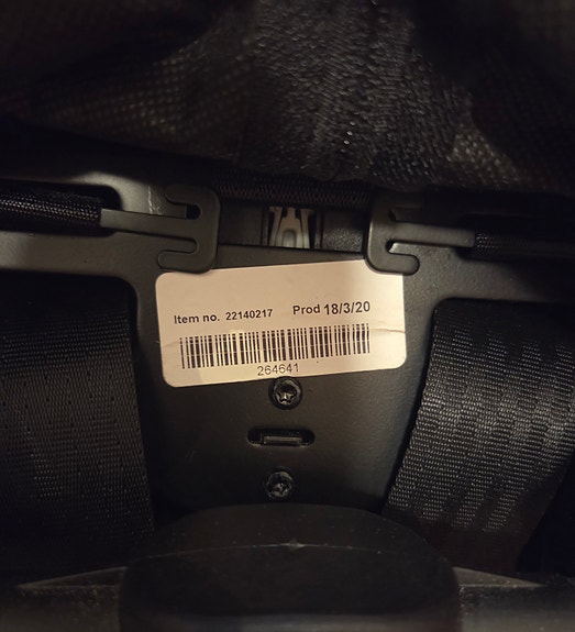 Product image 4 of 7