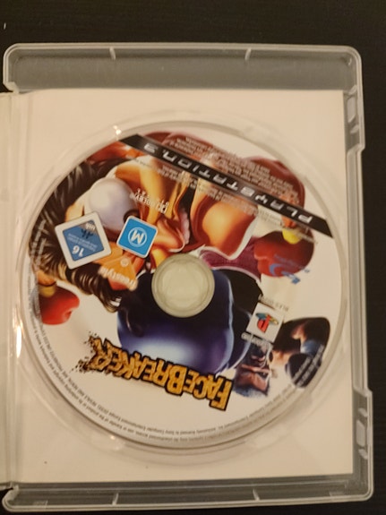 Product image 4 of 4