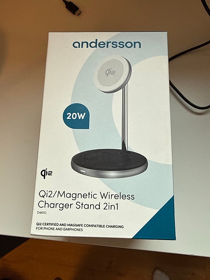 Product image 8 of 8