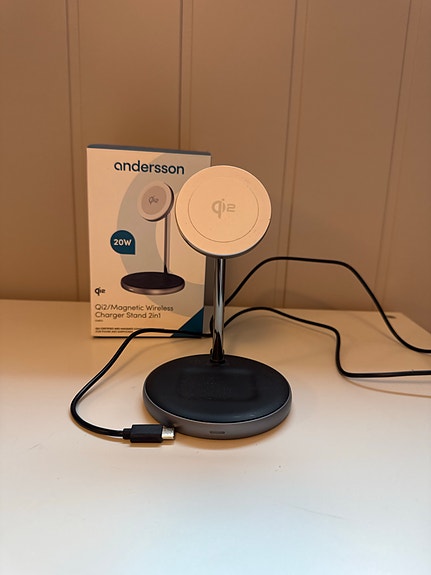 Product image 2 of 8