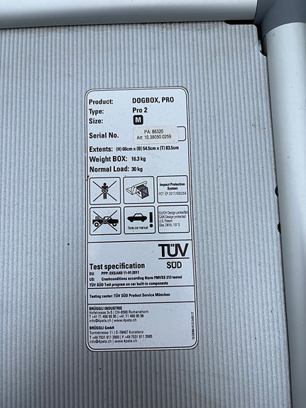 Product image 3 of 4