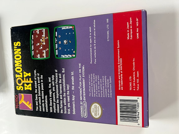 Product image 6 of 10