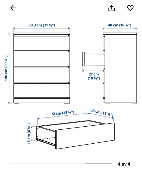 Product image 6 of 8