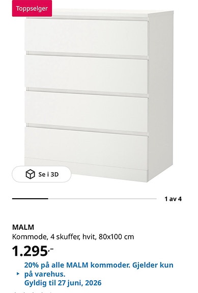 Product image 7 of 8