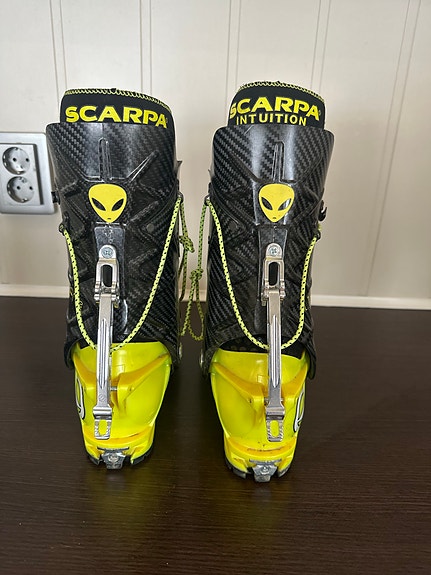 Product image 3 of 4