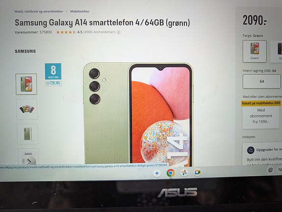 Product image 4 of 5