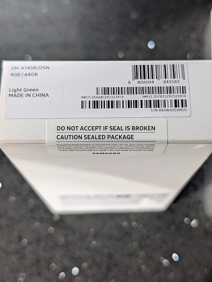 Product image 3 of 5