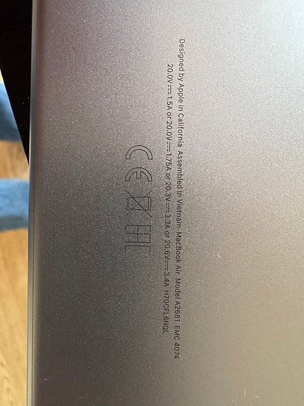 Product image 4 of 6