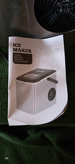 Product image 8 of 9