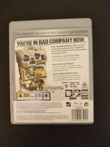 Product image 2 of 5