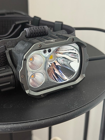 Product image 3 of 8