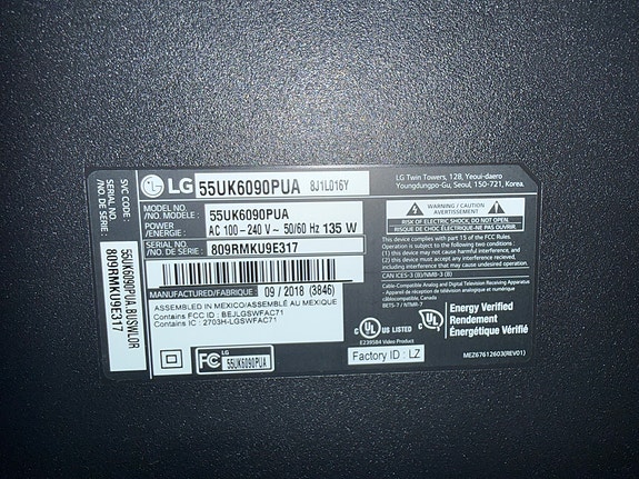 Product image 6 of 6