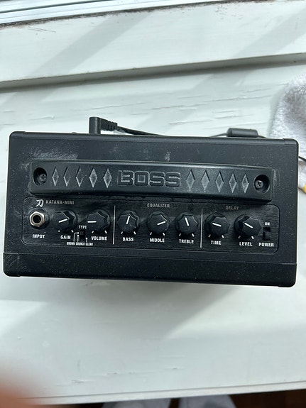 Product image 2 of 5