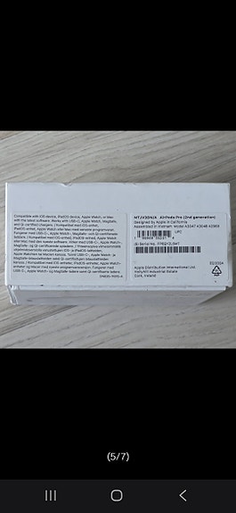 Product image 4 of 6