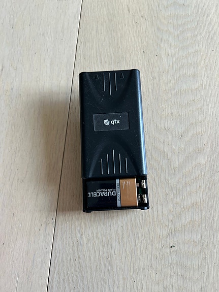 Product image 6 of 9