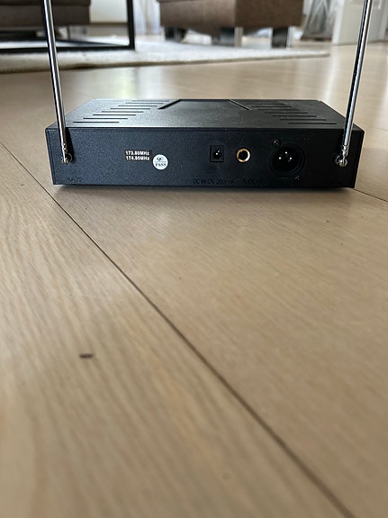 Product image 4 of 9