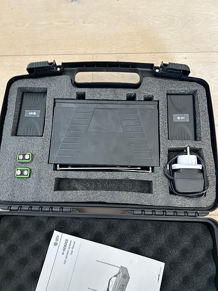 Product image 8 of 9