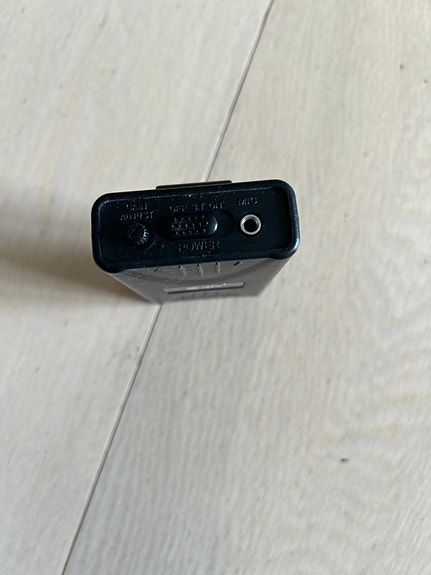 Product image 7 of 9