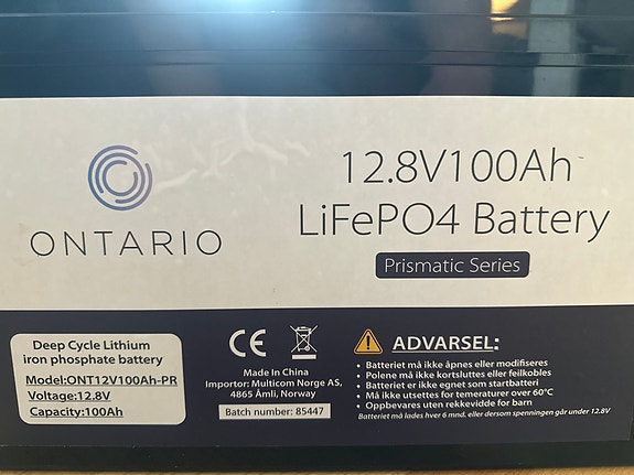 Product image 2 of 7