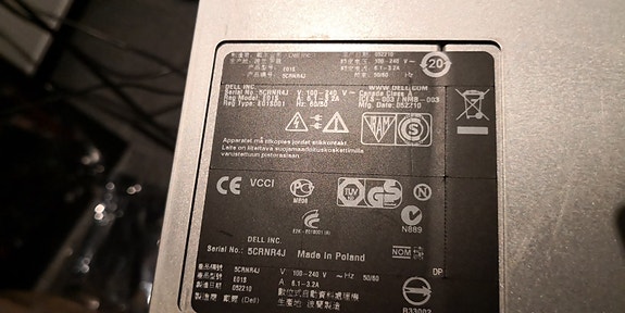Product image 4 of 10
