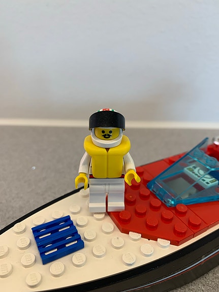 Product image 2 of 6