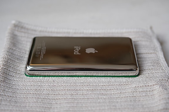 Product image 3 of 9