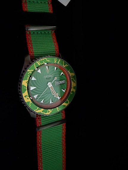 Product image 2 of 7