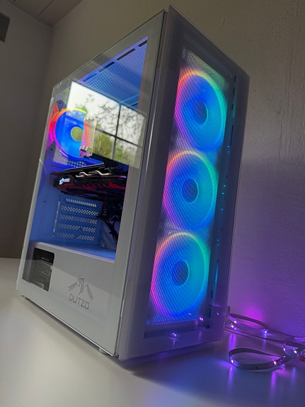 Product image 8 of 8