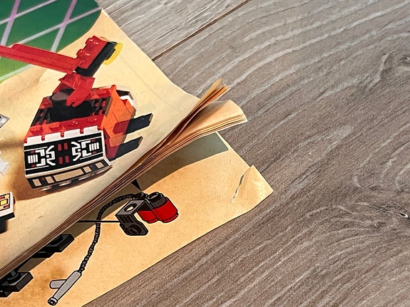 Product image 9 of 9