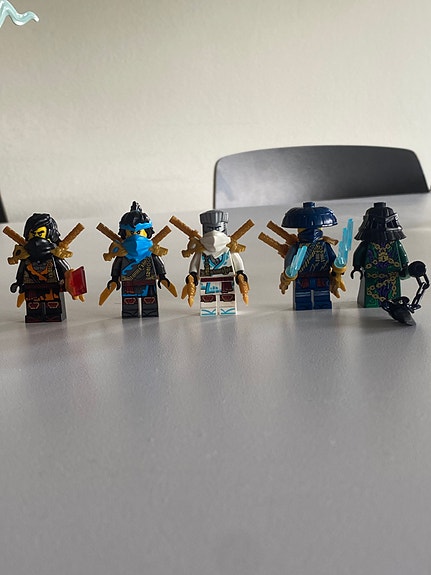 Product image 3 of 7