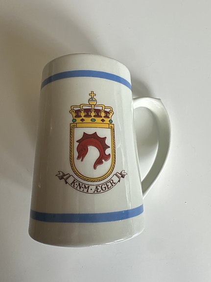 Product image 2 of 9
