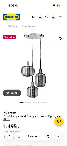 Product image 3 of 3