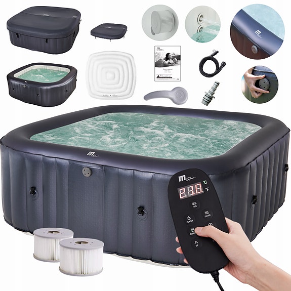 Product image 2 of 10