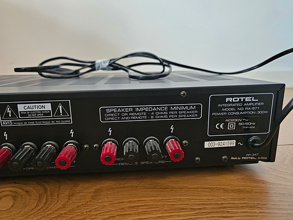 Product image 7 of 9