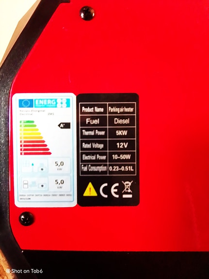 Product image 5 of 6