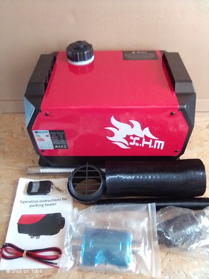 Product image 2 of 6