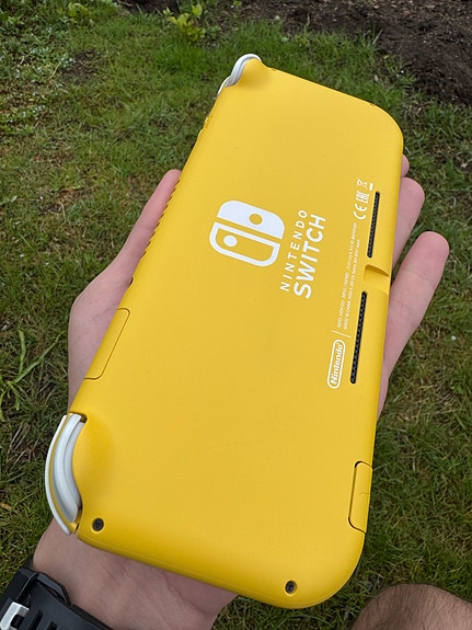 Product image 3 of 7