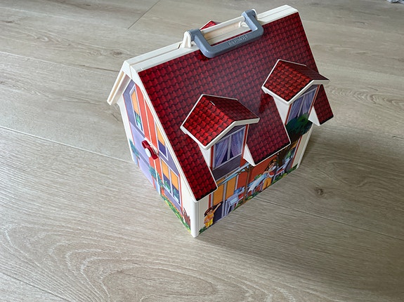 Product image 6 of 8