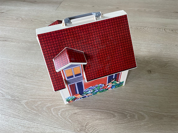Product image 8 of 8
