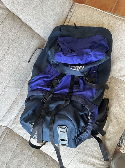 Product image 2 of 9