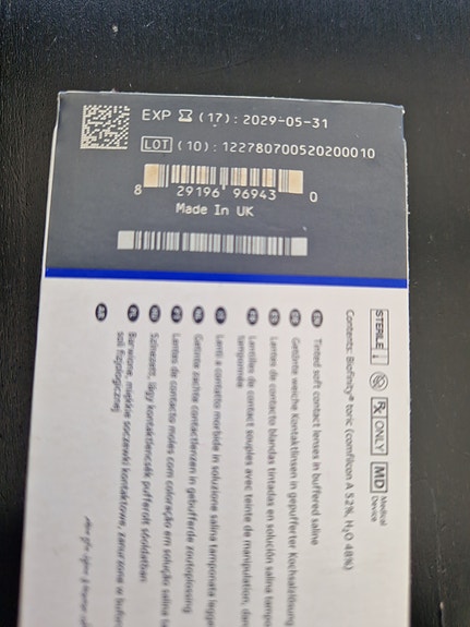 Product image 3 of 5
