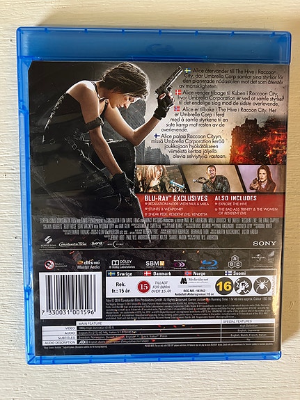 Product image 2 of 2