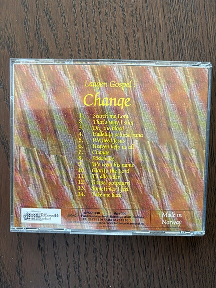 Product image 3 of 3