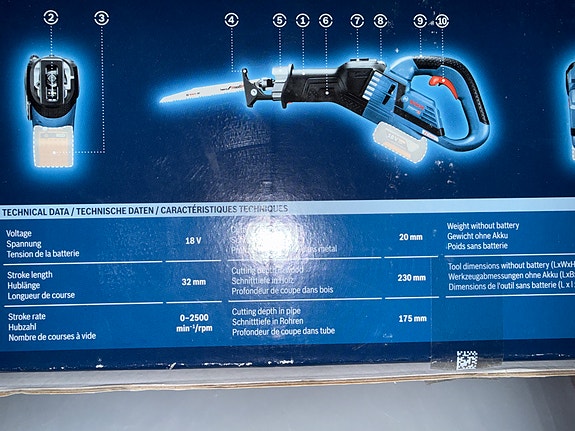 Product image 6 of 7