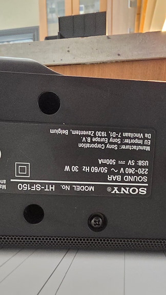 Product image 4 of 5