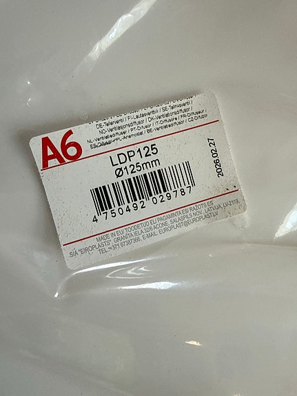 Product image 3 of 7