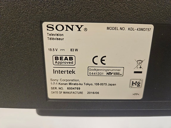 Product image 6 of 9