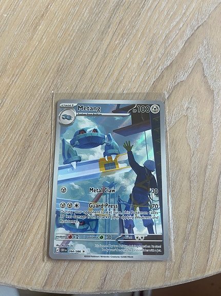 Product image 2 of 7