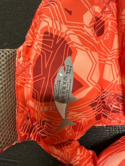 Product image 6 of 9