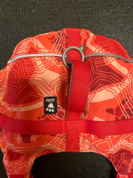 Product image 9 of 9
